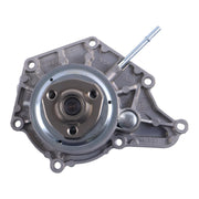 DURAFORCE Water Pump 06E121018H For Audi Engine A6 A7 A8 Q7 Quattro 3.0L V6