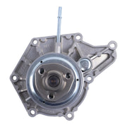 DURAFORCE Water Pump 06E121018H For Audi Engine A6 A7 A8 Q7 Quattro 3.0L V6