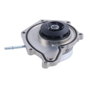 DURAFORCE Water Pump 06E121018H For Audi Engine A6 A7 A8 Q7 Quattro 3.0L V6