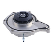 DURAFORCE Water Pump 06E121018H For Audi Engine A6 A7 A8 Q7 Quattro 3.0L V6
