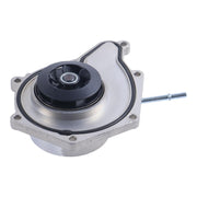 DURAFORCE Water Pump 06E121018H For Audi Engine A6 A7 A8 Q7 Quattro 3.0L V6