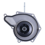 DURAFORCE Water Pump 06E121018H For Audi Engine A6 A7 A8 Q7 Quattro 3.0L V6