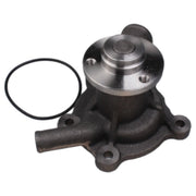DURAFORCE Water Pump 11-9356 For Isuzu D201 2.2Di Thermo King SB CG Refrigeration Units
