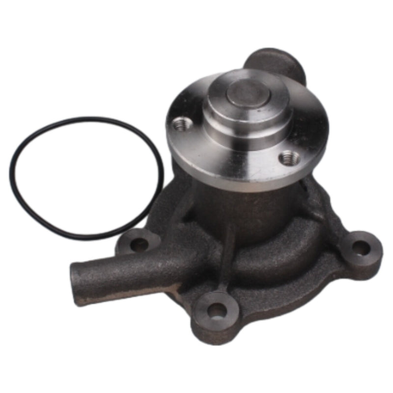 DURAFORCE Water Pump 11-9356 For Isuzu D201 2.2Di Thermo King SB CG Refrigeration Units