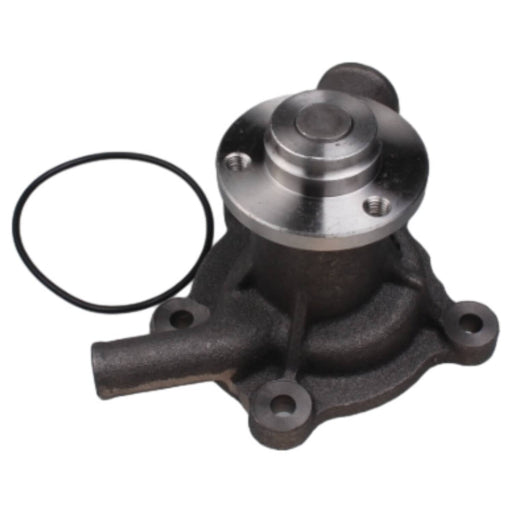 DURAFORCE Water Pump 11-9356 For Isuzu D201 2.2Di Thermo King SB CG Refrigeration Units