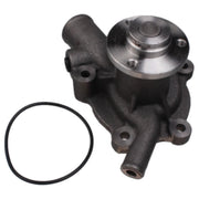 DURAFORCE Water Pump 11-9356 For Isuzu D201 2.2Di Thermo King SB CG Refrigeration Units