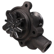 DURAFORCE Water Pump 11-9356 For Isuzu D201 2.2Di Thermo King SB CG Refrigeration Units