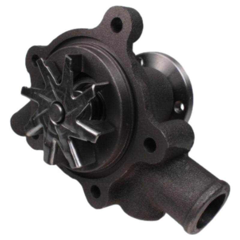 DURAFORCE Water Pump 11-9356 For Isuzu D201 2.2Di Thermo King SB CG Refrigeration Units