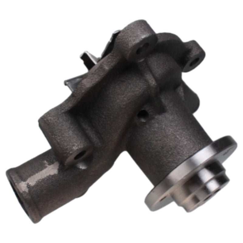 DURAFORCE Water Pump 11-9356 For Isuzu D201 2.2Di Thermo King SB CG Refrigeration Units