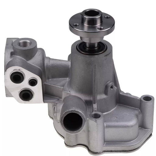 DURAFORCE Water Pump 11-9499 For Thermo King SB-110 SB-200 SB-210 SB-310 SB-400 TK486