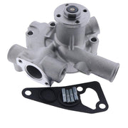 DURAFORCE Water Pump 119260-42002 For Yanmar Engine 3TNE68 3TN66 2TNE68 Komatsu 2D68E 3D68