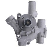 DURAFORCE Water Pump 119260-42002 For Yanmar Engine 3TNE68 3TN66 2TNE68 Komatsu 2D68E 3D68