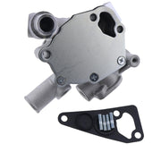 DURAFORCE Water Pump 119260-42002 For Yanmar Engine 3TNE68 3TN66 2TNE68 Komatsu 2D68E 3D68