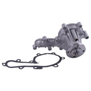 DURAFORCE Water Pump 11977000730 119770-00730 for Yanmar 6LP-DTE 6LP-STE 6LPA-DTZP Engine