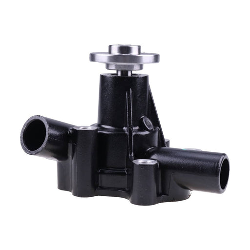 DURAFORCE Water Pump 121000-42101 121000-42100 for Yanmar 2GM 2GMF 3GMF 3HMF 3T75 2T72