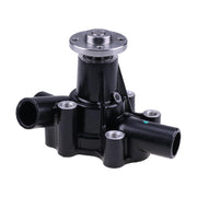 DURAFORCE Water Pump 121000-42101 121000-42100 for Yanmar 2GM 2GMF 3GMF 3HMF 3T75 2T72