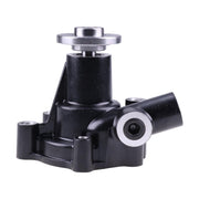 DURAFORCE Water Pump 121000-42101 121000-42100 for Yanmar 2GM 2GMF 3GMF 3HMF 3T75 2T72
