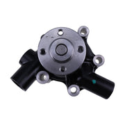 DURAFORCE Water Pump 121000-42101 121000-42100 for Yanmar 2GM 2GMF 3GMF 3HMF 3T75 2T72