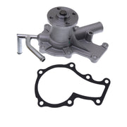 DURAFORCE Water Pump 12691-73030 For Kubota WG750 WG750-B WG750-BB WG750-E WG750-BB