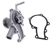 DURAFORCE Water Pump 12691-73030 For Kubota WG750 WG750-B WG750-BB WG750-E WG750-BB