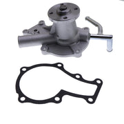DURAFORCE Water Pump 12691-73030 For Kubota WG750 WG750-B WG750-BB WG750-E WG750-BB
