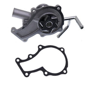 DURAFORCE Water Pump 12691-73030 For Kubota WG750 WG750-B WG750-BB WG750-E WG750-BB