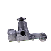 DURAFORCE Water Pump 12927142001 for Yanmar Engine 4JH4E 4JH4-HTE 4JH4-HTE1 4JH4-TE 4JH5E