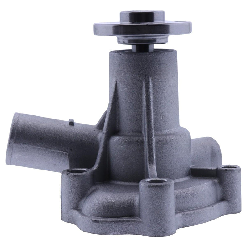 DURAFORCE Water Pump 129350-42010 for Yanmar YMG1800 YMG2000 YM169 YM180 YM186 YM187 YM220