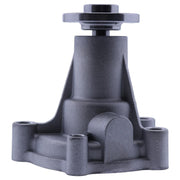 DURAFORCE Water Pump 129350-42010 for Yanmar YMG1800 YMG2000 YM169 YM180 YM186 YM187 YM220