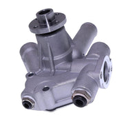 DURAFORCE Water Pump 13-0506 11-9496 For Yanmar Engine TK244 TK249 TK366 T2.44 2.49 Diesel