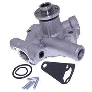 DURAFORCE Water Pump 13-0506 11-9496 For Yanmar Engine TK244 TK249 TK366 T2.44 2.49 Diesel