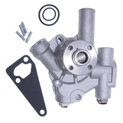 DURAFORCE Water Pump 13-0506 11-9496 For Yanmar Engine TK244 TK249 TK366 T2.44 2.49 Diesel