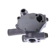 DURAFORCE Water Pump 13-0506 11-9496 For Yanmar Engine TK244 TK249 TK366 T2.44 2.49 Diesel