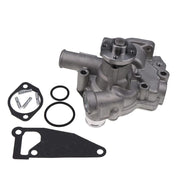 DURAFORCE Water Pump 13-0948 For Thermo King TS 500 300 200 Spectrum MD 100 200