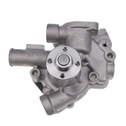 DURAFORCE Water Pump 13-0948 For Thermo King TS 500 300 200 Spectrum MD 100 200
