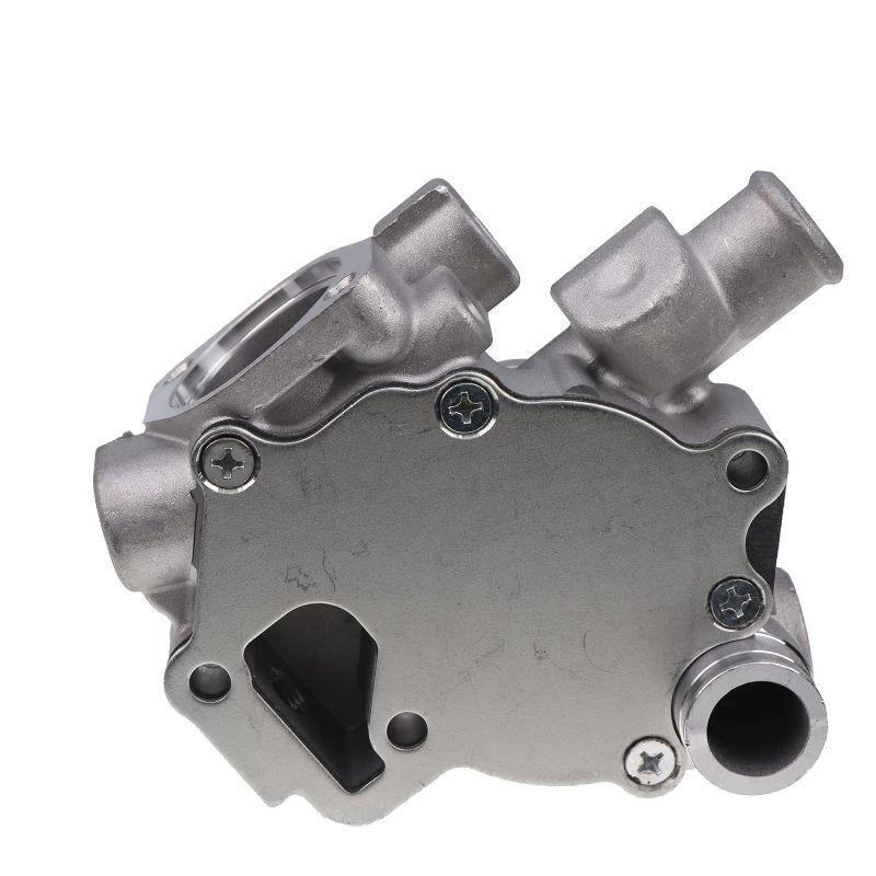 DURAFORCE Water Pump 13-0948 For Thermo King TS 500 300 200 Spectrum MD 100 200