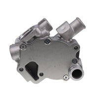 DURAFORCE Water Pump 13-0948 For Yanmar Thermo King Apu Tri Pac Engines 2.70 3.70 3.76