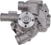 DURAFORCE Water Pump 13-0948 For Yanmar Thermo King Apu Tri Pac Engines 2.70 3.70 3.76