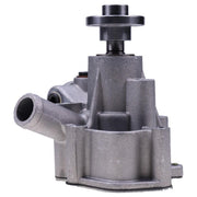DURAFORCE Water Pump 13-2268 For Thermo King SL SB 100 Yanmar Engine TK482 TK482E TK486