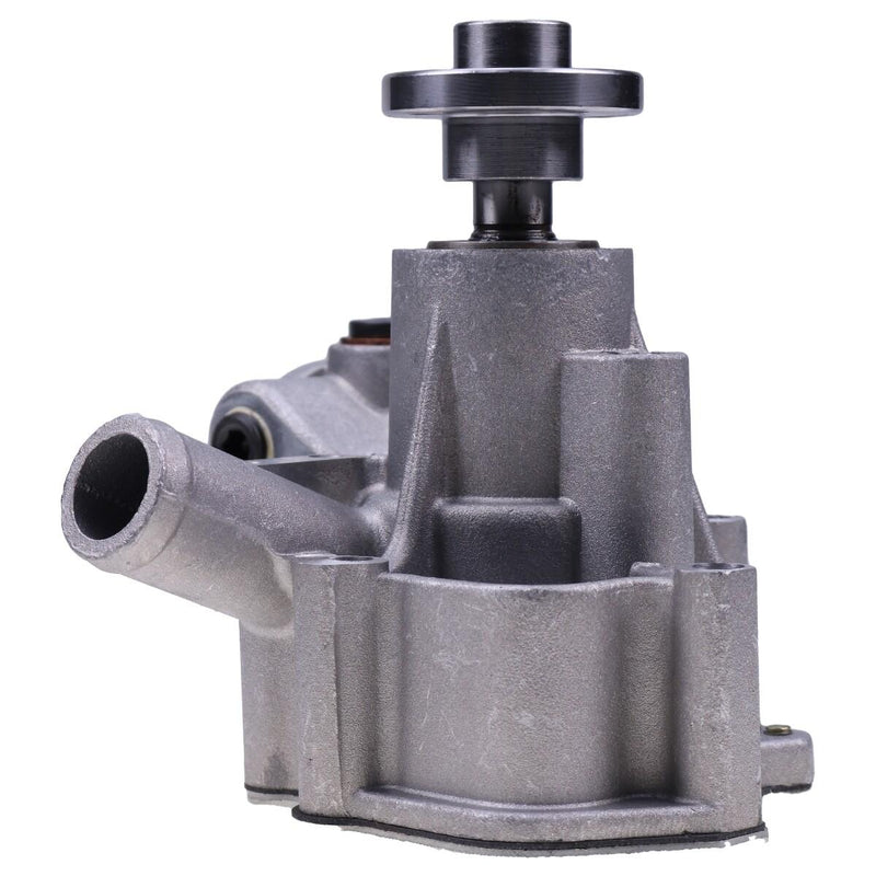DURAFORCE Water Pump 13-2268 For Thermo King SL SB 100 Yanmar Engine TK482 TK482E TK486
