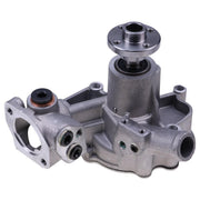 DURAFORCE Water Pump 13-2268 For Thermo King SL SB 100 Yanmar Engine TK482 TK482E TK486