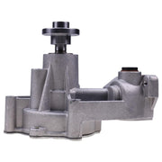 DURAFORCE Water Pump 13-2268 For Thermo King SL SB 100 Yanmar Engine TK482 TK482E TK486