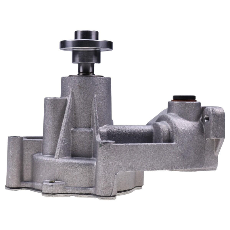 DURAFORCE Water Pump 13-2268 For Thermo King SL SB 100 Yanmar Engine TK482 TK482E TK486