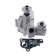 DURAFORCE Water Pump 13-2572 for Thermo King 482 TK486 Engine SLXi SB SLX SL 400 300 200