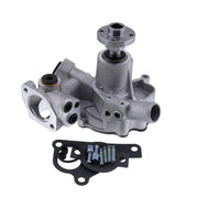 DURAFORCE Water Pump 13-2572 for Thermo King 482 TK486 Engine SLXi SB SLX SL 400 300 200