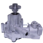 DURAFORCE Water Pump 13-3507 37-13-2574 For Thermo King 486 486V Engine SL-100 SLX-200
