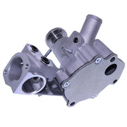 DURAFORCE Water Pump 13-3507 37-13-2574 For Thermo King 486 486V Engine SL-100 SLX-200