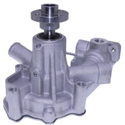 DURAFORCE Water Pump 13-3507 37-13-2574 For Thermo King 486 486V Engine SL-100 SLX-200