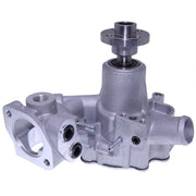 DURAFORCE Water Pump 13-3507 37-13-2574 For Thermo King 486 486V Engine SL-100 SLX-200