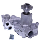 DURAFORCE Water Pump 13-3507 37-13-2574 For Thermo King 486 486V Engine SL-100 SLX-200